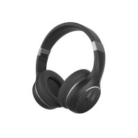 motorola-escape-220-wireless-headphones