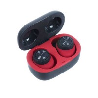 motorola-vervebuds-200-wireless-headphones