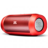 jbl-flip-5-portable-bluetooth-speaker