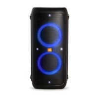 jbl-party-box-300-portable-bluetooth-speaker