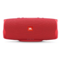 jbl-charge-4-bluetooth-portable-speaker