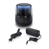 harman-kardon-allure-voice-activated-home-speaker