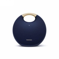 harman-kardon-onyx-studio-6-portable-bluetooth-speaker