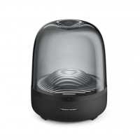 harman kardon aura studio 3 bluetooth speaker