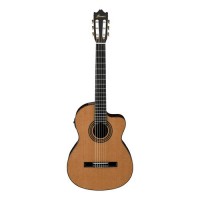 Ibanez GA6CE AM Classical Guitar