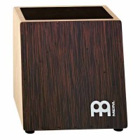 meinl-trecaj2eb-m-cajon