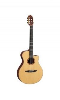 yamaha-ntx3-nt-classical-guitar