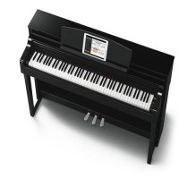 yamaha-csp-150-digital-piano