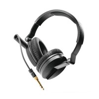 focal-spirit-professional