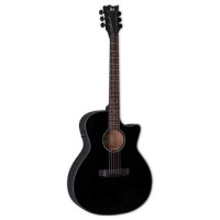 esp-ltd-tombstone-a-300e-acoustic-guitar