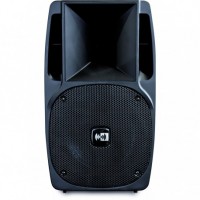 Montarbo NM250A speaker  Active