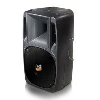 Montarbo NM250A speaker  Active