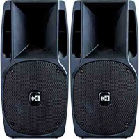 Montarbo NM350A speaker Active
