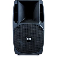 montarbo-nm350a-speaker -active
