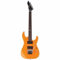 esp-ltd-m50-fr-electric-guitar