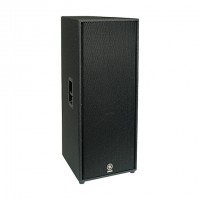 Yamaha C215V Speaker