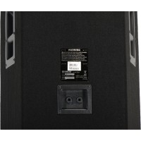 Yamaha C215V Speaker