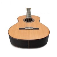 Perez 650 Classical Guitar