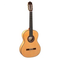 Perez 630 Flamenco Guitar