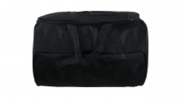 abri-tonbak-soft-case