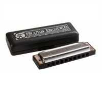 hohner-blues-bender-harmonica