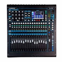 allen-heath-qu-16cx-mixer