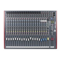 allen-heath-zed22fx-mixer