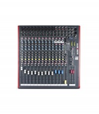 allen-heath-zed16fxx-mixer