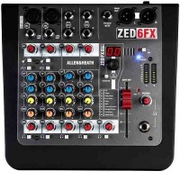 allen-heath-zed6fxx-mixer