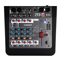 allen-heath-zedi8x-mixer