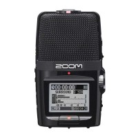 zoom-h2n-professional-voice-recorder