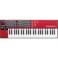 nord-lead-a1-synthesizers