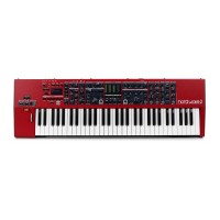 nord-wave-2-synthesizers