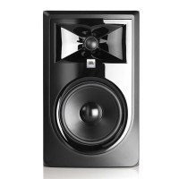 jbl-lsr306p-mkii-speaker-monitoring