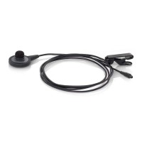 rode-pinmic-microphones