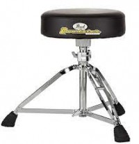 pearl-d-1000spn-drumthrones