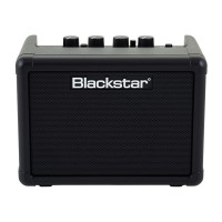 blackstar-fly-3-1x3-3-watt-combo-amp
