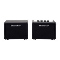 blackstar-fly-3-pack-3-watt-1x3-combo-amp-with-extension-speaker