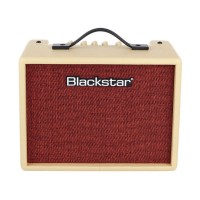 blackstar-debut-15-2x3-15-watt-combo-amp-with-fx
