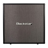 blackstar-htv412-mark-ii-320-watt-4x12-straight-extension-cabinet