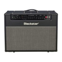 blackstar-ht-stage-60-mark-ii-tube-combo-amp