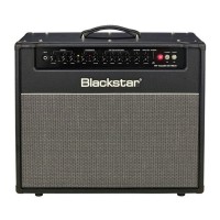 blackstar-ht-club-40-mark-iitube-combo-amp