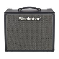 blackstar-ht5r-mkii-tube-combo-amp-with-reverb