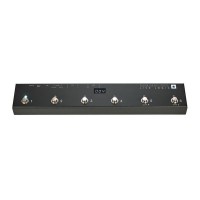 blackstar-live-logic-6-button-midi-footcontroller