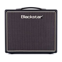 blackstar-studio-10-el34-tube-combo-amp