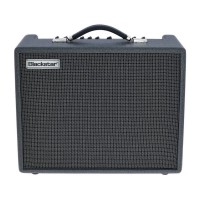 blackstar-silverline-special-combo-amp