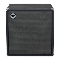 blackstar-unity-bass-u60-bass-combo-amp