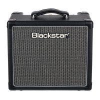 blackstar-ht1r-mkii-tube-combo-amp-with-reverb