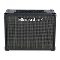 blackstarstereo-combo-amp-with-effects