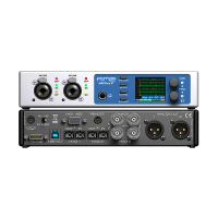 rme-madiface-xt-sound-card